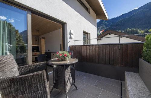Ortisei Apartment | Apartments Dami