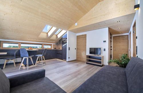 Ortisei Apartment | Apartments Dami