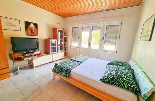 Ljubuski Apartment | Apartments Discovery 2