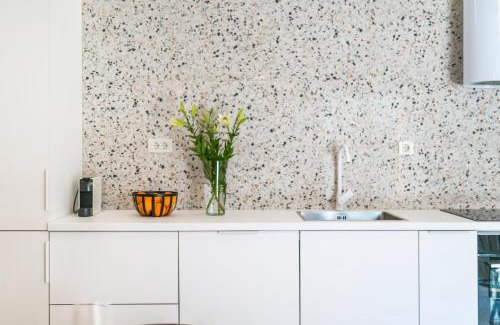 Sibenik Apartment | Apartments Diva