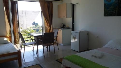 Rana Apartment | Apartments Djakonovic