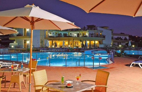 Contrada Pistavecchia 2 Apartment | Apartments Dolcestate Campofelice di Rocce - ISI01221-CYA