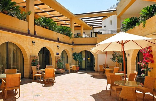 Contrada Pistavecchia 2 Apartment | Apartments Dolcestate Campofelice di Rocce - ISI01221-CYA