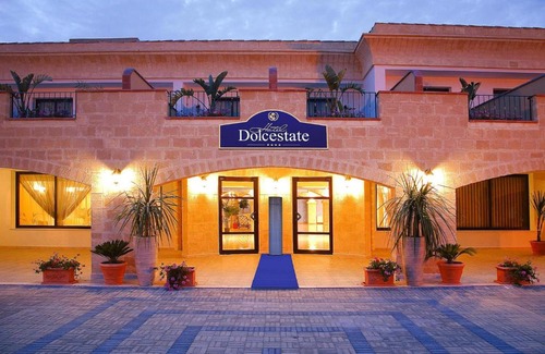 Contrada Pistavecchia 2 Apartment | Apartments Dolcestate Campofelice di Rocce - ISI01221-CYD