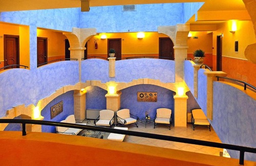 Contrada Pistavecchia 2 Apartment | Apartments Dolcestate Campofelice di Rocce - ISI01221-CYD