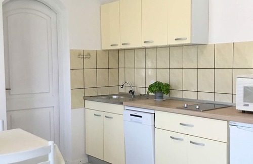 Island Hvar Apartment | Apartments Draga, (3018), Jelsa, Croatia