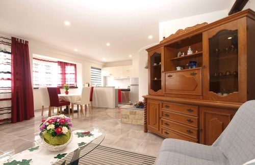 Fazana House | Apartments Dragica 1251