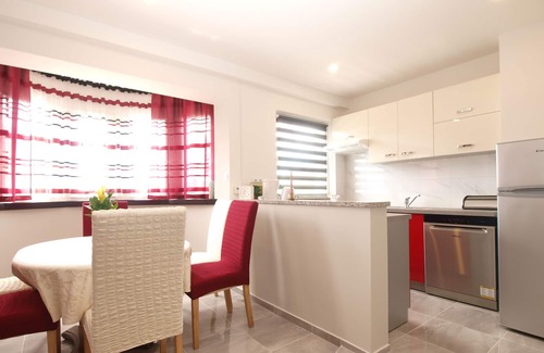 Fazana House | Apartments Dragica 1251