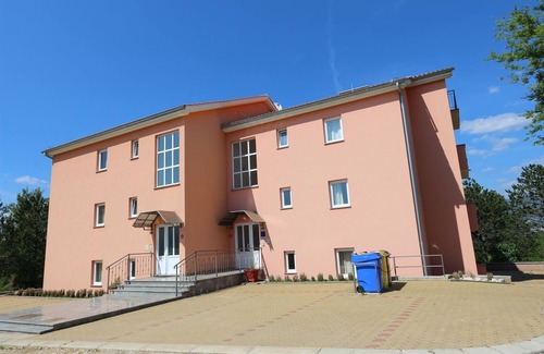 Silo Apartment | Apartments Dudovic Darko (10035-A2) - Silo - island Krk