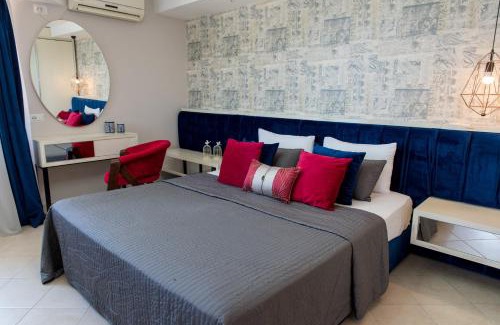 Ulcinj Apartment | Apartments Eneida