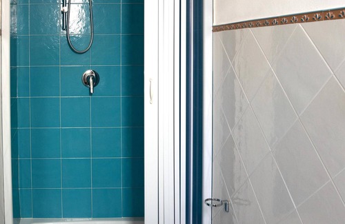 Trapani Apartment | Apartments Fardella 250 Pearl One
