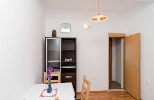 Mljet Apartment | Apartments Felix Mljet - Studio with Balcony (Felix)