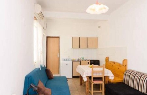 Mljet Apartment | Apartments Felix Mljet - Studio with Balcony (Felix)