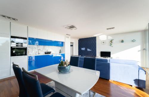 Portoroz Apartment | Apartments Feral Portorož