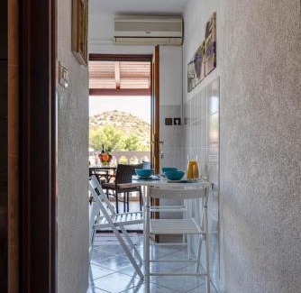 Drage Apartment | Apartments Fijan (A2)