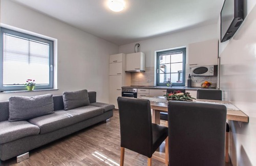 Bohinjska Bistrica Apartment | Apartments Francka