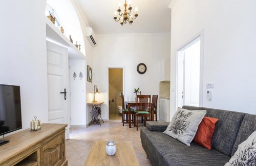 Dubrovnik Old Town Apartment | Apartments Franka Old Town