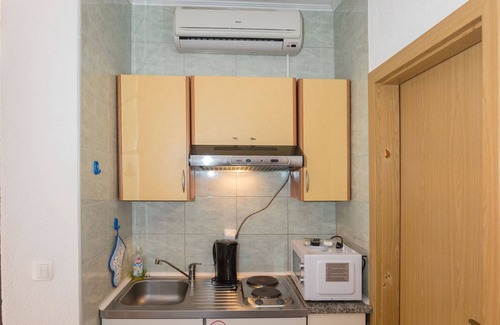 Pisak Apartment | Apartments Galic (30441-A1) - Pisak