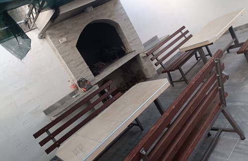 Pisak Apartment | Apartments Galic (30441-A1) - Pisak