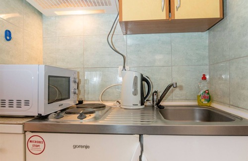 Pisak Apartment | Apartments Galic (30441-A2) - Pisak