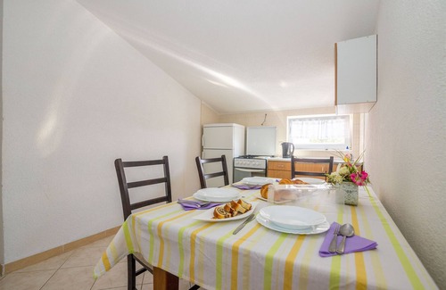 Pisak Apartment | Apartments Galic (30441-A4) - Pisak