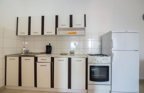 Pisak Apartment | Apartments Galic (30441-A5) - Pisak