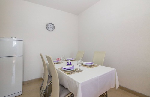 Pisak Apartment | Apartments Galic (30441-A5) - Pisak