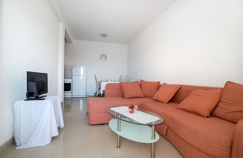 Pisak Apartment | Apartments Galic (30441-A5) - Pisak