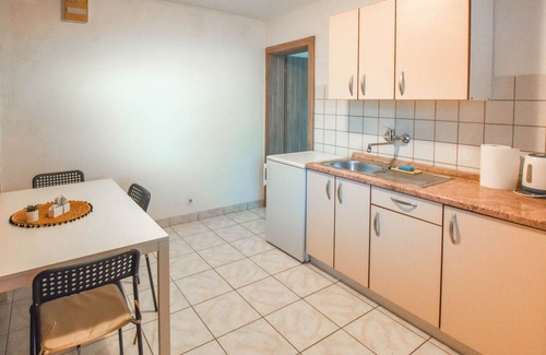 Sveti Filip i Jakov Apartment | Apartments Garoful (82851-A1) - Sv. Filip i Jakov