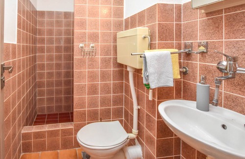 Sveti Filip i Jakov Apartment | Apartments Garoful (82851-A3) - Sv. Filip i Jakov