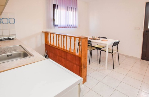 Sveti Filip i Jakov Apartment | Apartments Garoful (82851-A3) - Sv. Filip i Jakov