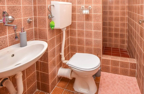 Sveti Filip i Jakov Apartment | Apartments Garoful (82851-A4) - Sv. Filip i Jakov