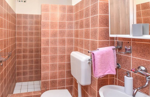 Sveti Filip i Jakov Apartment | Apartments Garoful (82851-A5) - Sv. Filip i Jakov