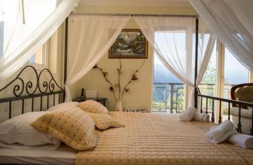 Skaljari Apartment | Apartments Golden View