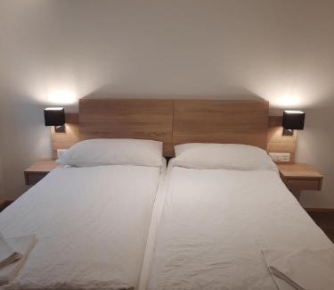Basel City Centre Apartment | Apartments Greifengasse - Managed by Hotel Rheinfelderhof