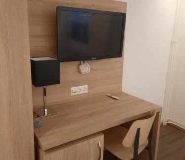 Basel City Centre Apartment | Apartments Greifengasse - Managed by Hotel Rheinfelderhof