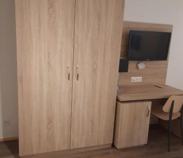 Basel City Centre Apartment | Apartments Greifengasse - Managed by Hotel Rheinfelderhof