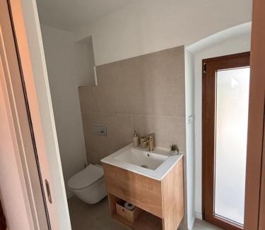 Groznjan Apartment | Apartments Groznjan