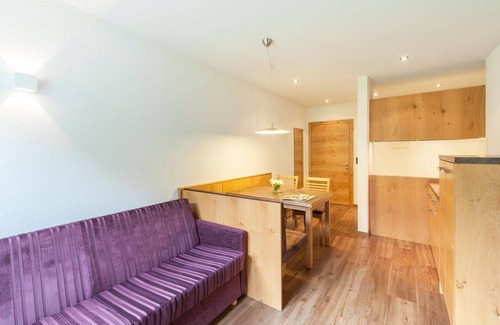 See Apartment | Apartments home Apart Laudinella, See im Paznaun
