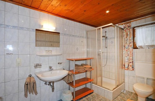 Ischgl Resort | Apartments home Lastretta, Ischgl