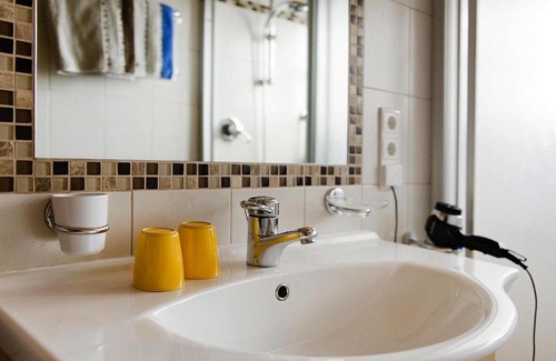 Funes Apartment | Apartments home Niedermunthof Villnöß - IDO01276-CYA