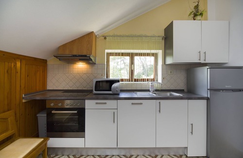 Brna Apartment | Apartments Marija (50961-A3) - Brna - island Korcula
