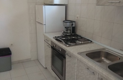 Brna Apartment | Apartments Dalibor (52581-A1) - Brna - island Korcula