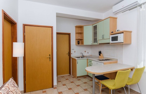 Brna Apartment | Apartments Marjan (51371-A1) - Brna - island Korcula