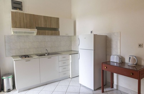 Brna Apartment | Apartments Melissa (16611-A2) - Brna - island Korcula