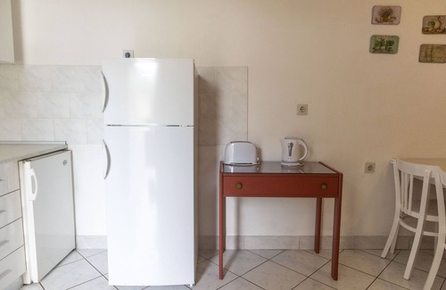 Brna Apartment | Apartments Melissa (16611-A2) - Brna - island Korcula
