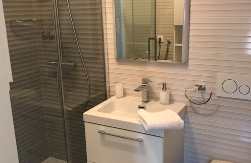 Susica Apartment | Apartments Ljubica (27881-A3) - Murter - island Murter