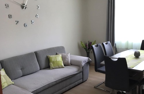 Susica Apartment | Apartments Ljubica (27881-A3) - Murter - island Murter