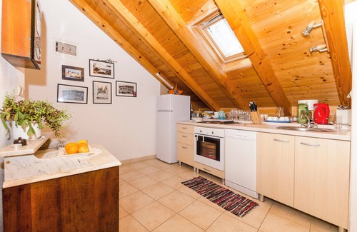 Vrboska Apartment | Apartments Draga (103181-A3) - Vrboska - island Hvar