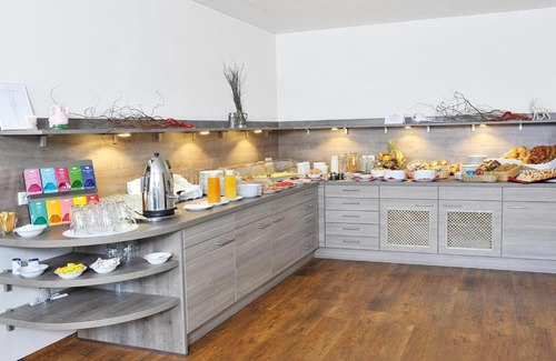 Bad Griesbach-Therme Apartment | Apartments in Bad Griesbach im Rottal 30457